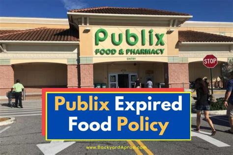 publix guarantee|More.